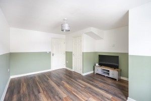 Images for Thornton Road, Fulford, York