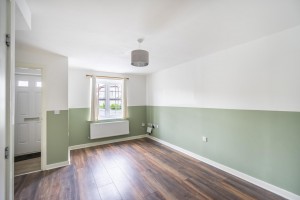 Images for Thornton Road, Fulford, York