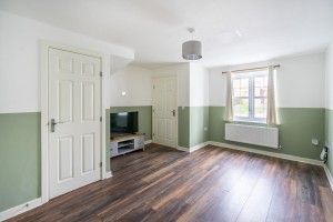 Images for Thornton Road, Fulford, York