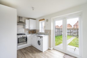 Images for Thornton Road, Fulford, York