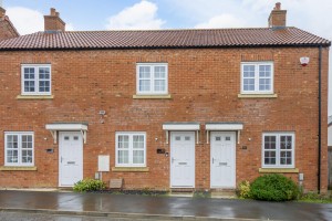 Images for Thornton Road, Fulford, York