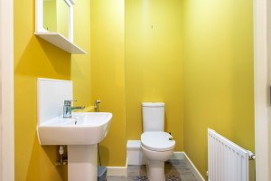 Images for Thornton Road, Fulford, York