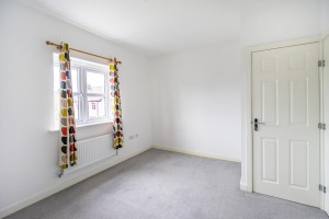 Images for Thornton Road, Fulford, York