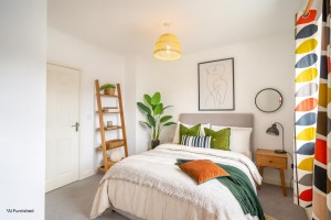 Images for Thornton Road, Fulford, York