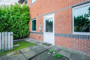 Images for Kettlestring Lane, York