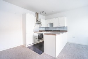 Images for Kettlestring Lane, York