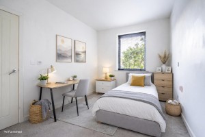 Images for Kettlestring Lane, York