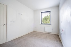 Images for Kettlestring Lane, York