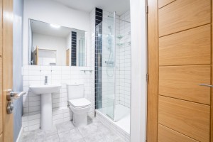 Images for Kettlestring Lane, York