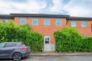 Images for Kettlestring Lane, York