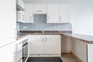 Images for Kettlestring Lane, York