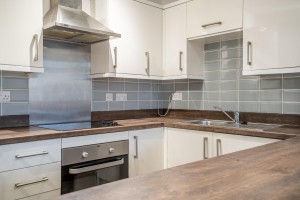 Images for Kettlestring Lane, York