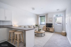 Images for Kettlestring Lane, York