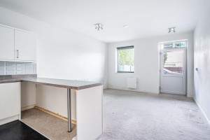 Images for Kettlestring Lane, York