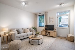 Images for Kettlestring Lane, York