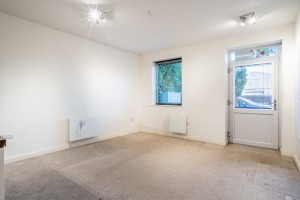 Images for Kettlestring Lane, York