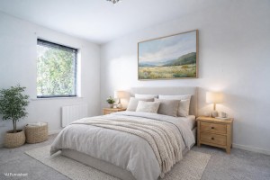 Images for Kettlestring Lane, York