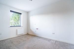 Images for Kettlestring Lane, York