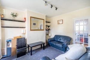 Images for Burnholme Grove, York