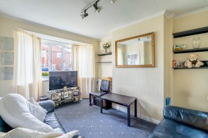 Images for Burnholme Grove, York