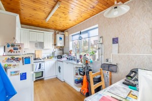 Images for Burnholme Grove, York