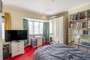 Images for Burnholme Grove, York