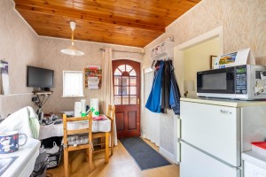Images for Burnholme Grove, York