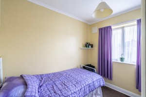 Images for Burnholme Grove, York