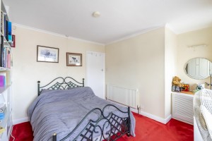 Images for Burnholme Grove, York