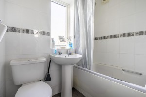 Images for Burnholme Grove, York