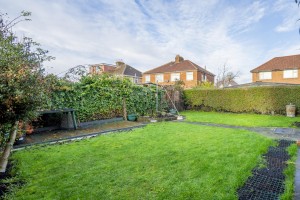 Images for Burnholme Grove, York