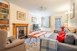 Images for Water Lane, Dunnington, York