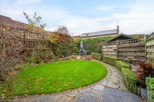 Images for Water Lane, Dunnington, York