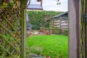 Images for Water Lane, Dunnington, York