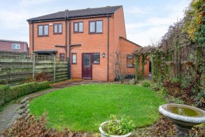 Images for Water Lane, Dunnington, York