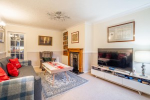 Images for Water Lane, Dunnington, York