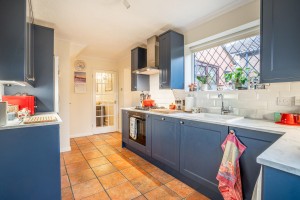 Images for Water Lane, Dunnington, York