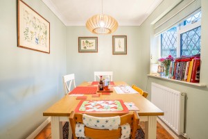 Images for Water Lane, Dunnington, York