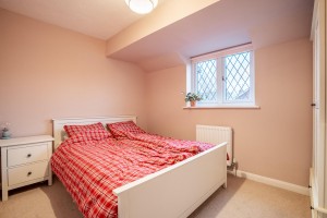 Images for Water Lane, Dunnington, York