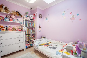 Images for Water Lane, Dunnington, York