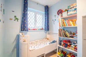 Images for Water Lane, Dunnington, York