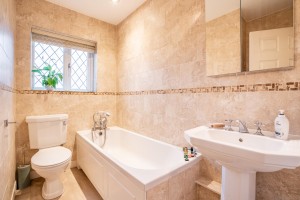 Images for Water Lane, Dunnington, York