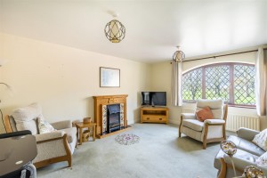 Images for Broad Lane, Appleton Roebuck, York