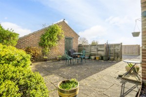 Images for Broad Lane, Appleton Roebuck, York