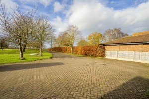 Images for Broad Lane, Appleton Roebuck, York