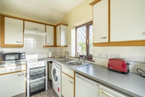 Images for Broad Lane, Appleton Roebuck, York