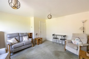 Images for Broad Lane, Appleton Roebuck, York