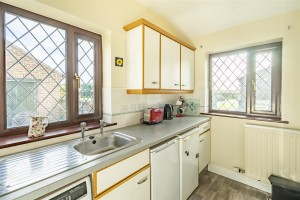 Images for Broad Lane, Appleton Roebuck, York