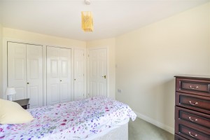 Images for Broad Lane, Appleton Roebuck, York