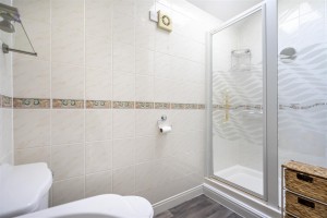 Images for Broad Lane, Appleton Roebuck, York